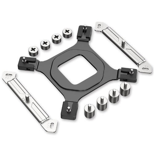 DeepCool EM172-MKNNIN-G-1 computer cooling system part/accessory Mounting kit