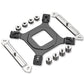 DeepCool EM172-MKNNIN-G-1 computer cooling system part/accessory Mounting kit