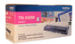 Brother TN240M toner cartridge 1 pc(s) Original Magenta