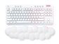 Logitech G G715, G715 Wireless Keyboard