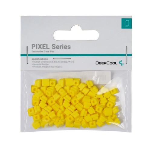 DeepCool PIXEL Universal Other