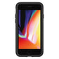 OtterBox 77-56669 mobile phone case 11.9 cm (4.7") Cover Black