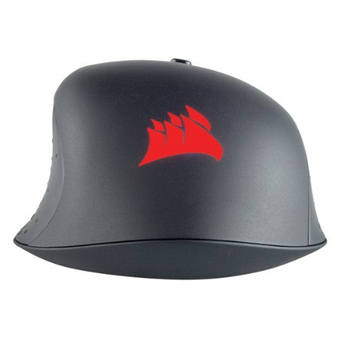 Corsair HARPOON RGB PRO mouse Gaming Right-hand USB Type-A Optical 12000 DPI