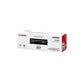 Canon CRG-337 toner cartridge 1 pc(s) Original Black