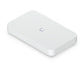 Ubiquiti UXG-Fiber (30W) gateway/controller 1000, 2500, 10000 Mbit/s