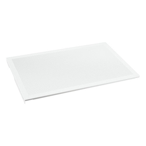 DeepCool Air Panel 100 WH Small Form Factor (SFF) Side panel