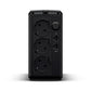 CyberPower UT850EG uninterruptible power supply (UPS) Line-Interactive 0.85 kVA 425 W 4 AC outlet(s)
