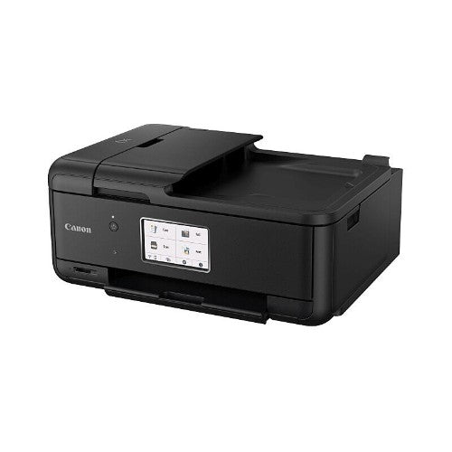 Canon PIXMA HOME OFFICE TR8660A Inkjet A4 4800 x 1200 DPI Wi-Fi