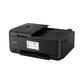 Canon PIXMA HOME OFFICE TR8660A Inkjet A4 4800 x 1200 DPI Wi-Fi
