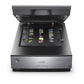 Epson Perfection V850 Pro Flatbed scanner 6400 x 9600 DPI A4 Black, Grey