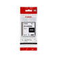 Canon PFI-030 MBK ink cartridge 1 pc(s) Original Matte black