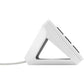 Corsair 10GBA9911 keyboard Gaming USB White