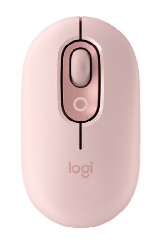 Logitech POP Mouse