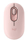 Logitech POP Mouse