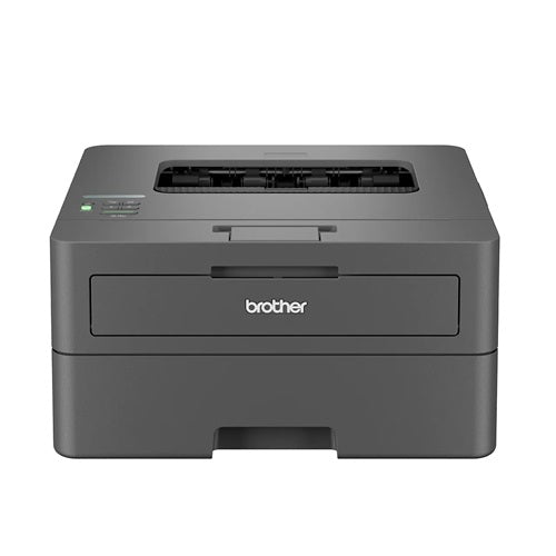 Brother HL-L2445DW wireless laser printer