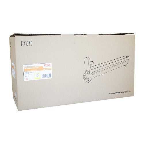 OKI 44064033 printer drum Original