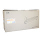 OKI 44064033 printer drum Original