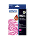 Epson 212XL ink cartridge 1 pc(s) Original High (XL) Yield Magenta
