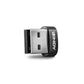 Lindy USB 2.0 Low Profile Type A to C Adapter