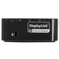 Targus DOCK182AUZ laptop dock/port replicator Wired USB 3.2 Gen 2 (3.1 Gen 2) Type-C Black