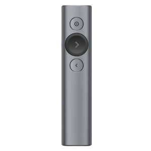 Logitech Spotlight