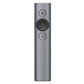 Logitech Spotlight