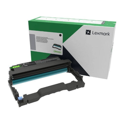 Lexmark B220Z00 imaging unit 12000 pages