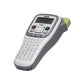 Brother PT-H105 label printer Thermal transfer 180 x 180 DPI 20 mm/sec TZe ABC