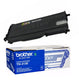 Brother TN2130 toner cartridge Original