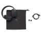 Logitech Zone Vibe Wireless UC