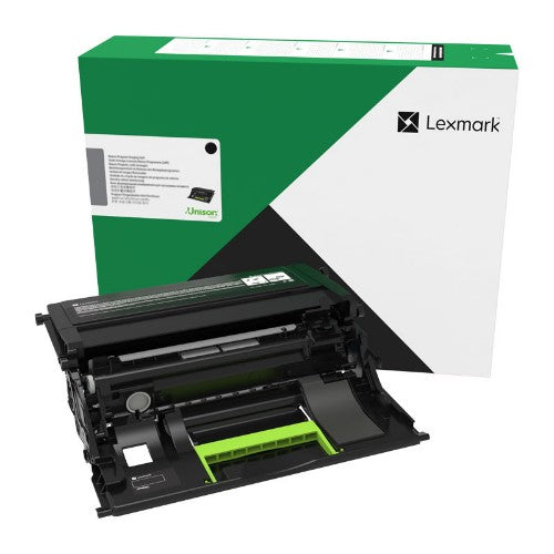 Lexmark 58D0Z0E imaging unit 150000 pages