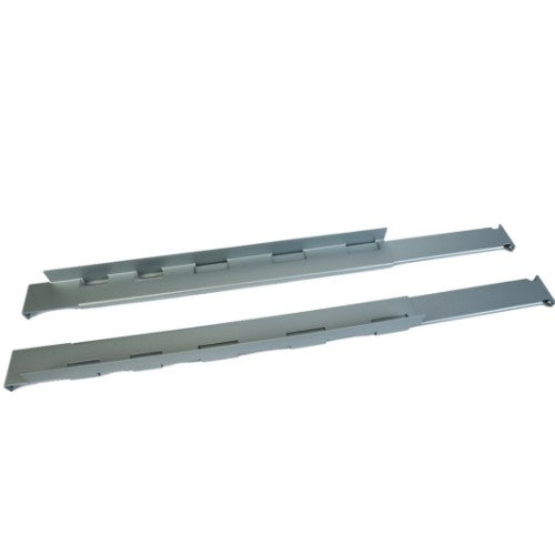 PowerShield PSRK rack accessory Mounting kit
