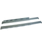 PowerShield PSRK rack accessory Mounting kit