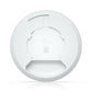 Ubiquiti U7 Lite 4300 Mbit/s White Power over Ethernet (PoE)
