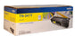 Brother TN-341Y toner cartridge 1 pc(s) Original Yellow