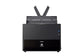 Canon imageFORMULA DR-C225II scanner ADF + Manual feed scanner 600 x 600 DPI A4 Black