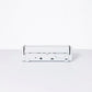 Brother ADS-1800W scanner ADF scanner 600 x 600 DPI A4 White