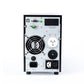 PowerShield Centurion 1000VA uninterruptible power supply (UPS) Double-conversion (Online) 1 kVA 900 W 4 AC outlet(s)