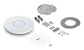 Ubiquiti U7 Pro XG 5800 Mbit/s White Power over Ethernet (PoE)