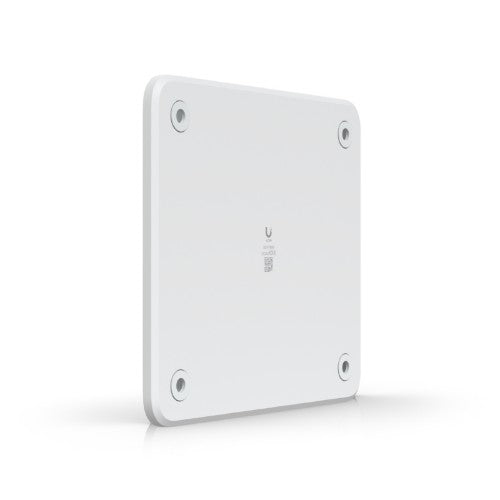 Ubiquiti UACC-FM-17cm Mount