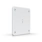 Ubiquiti UACC-FM-17cm Mount