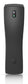 Ubiquiti UT-G3-Handset Analog telephone handset Black