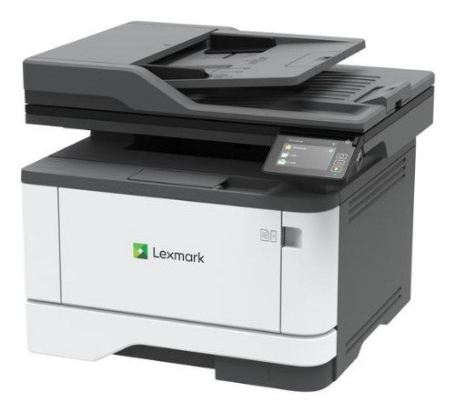 Lexmark MX431adw Laser A4 600 x 600 DPI 42 ppm Wi-Fi