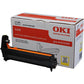 OKI 44315109 printer drum Original 1 pc(s)