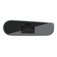 Belkin F4U092BTSGY laptop dock/port replicator USB 3.2 Gen 1 (3.1 Gen 1) Type-C Grey