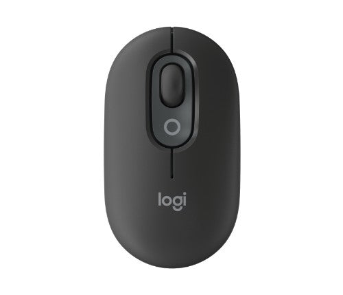 Logitech POP Mouse