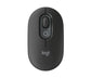 Logitech POP Mouse