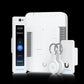 Ubiquiti G2 Starter Kit Professional security access control system Silver