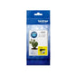 Brother LC436Y ink cartridge 1 pc(s) Original Yellow