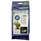 Brother LC436BK ink cartridge 1 pc(s) Original High (XL) Yield Black